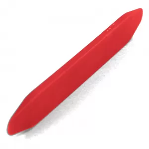 Removal tool mounting lever car trim interior panel strips red-image-6206584