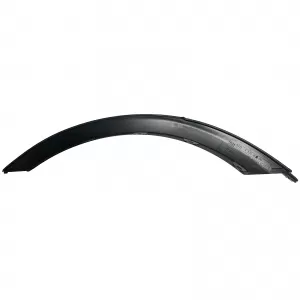 Wheel arch trim rear left fits BMW X3 E83 03-10