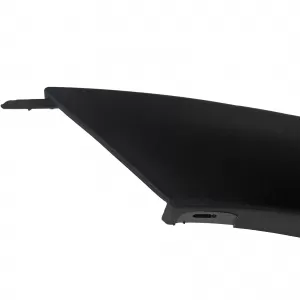 Wheel arch trim rear left fits BMW X3 E83 03-10