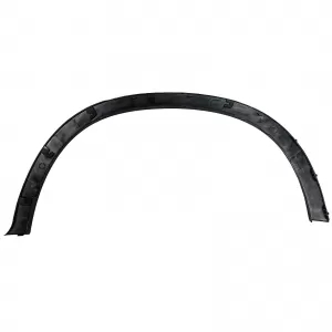 Wheel arch trim rear left fits BMW X6 F16 14-19