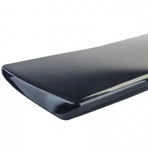 Sport RS Roof Spoiler Gloss Black for Honda Civic FC 2016-2020 Sedan