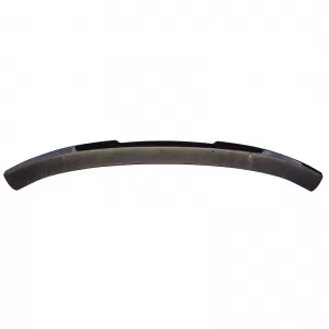 Sport RS Roof Spoiler Gloss Black for Honda Civic FC 2016-2020 Sedan