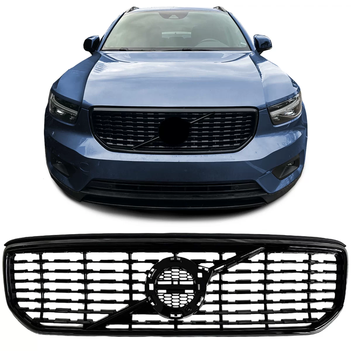 modal-image-6206909