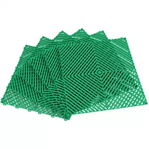 image-0