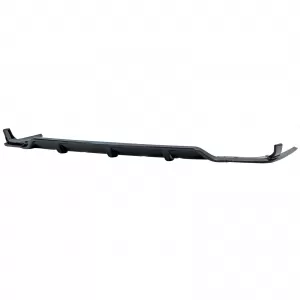 Diffusore posteriore Performance lucido nero adatto per BMW X7 G07 dal 2019-image-6206975