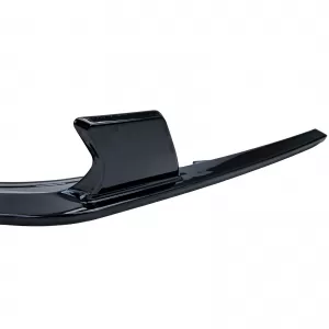 Diffusore posteriore Performance lucido nero adatto per BMW X7 G07 dal 2019-image-6206979