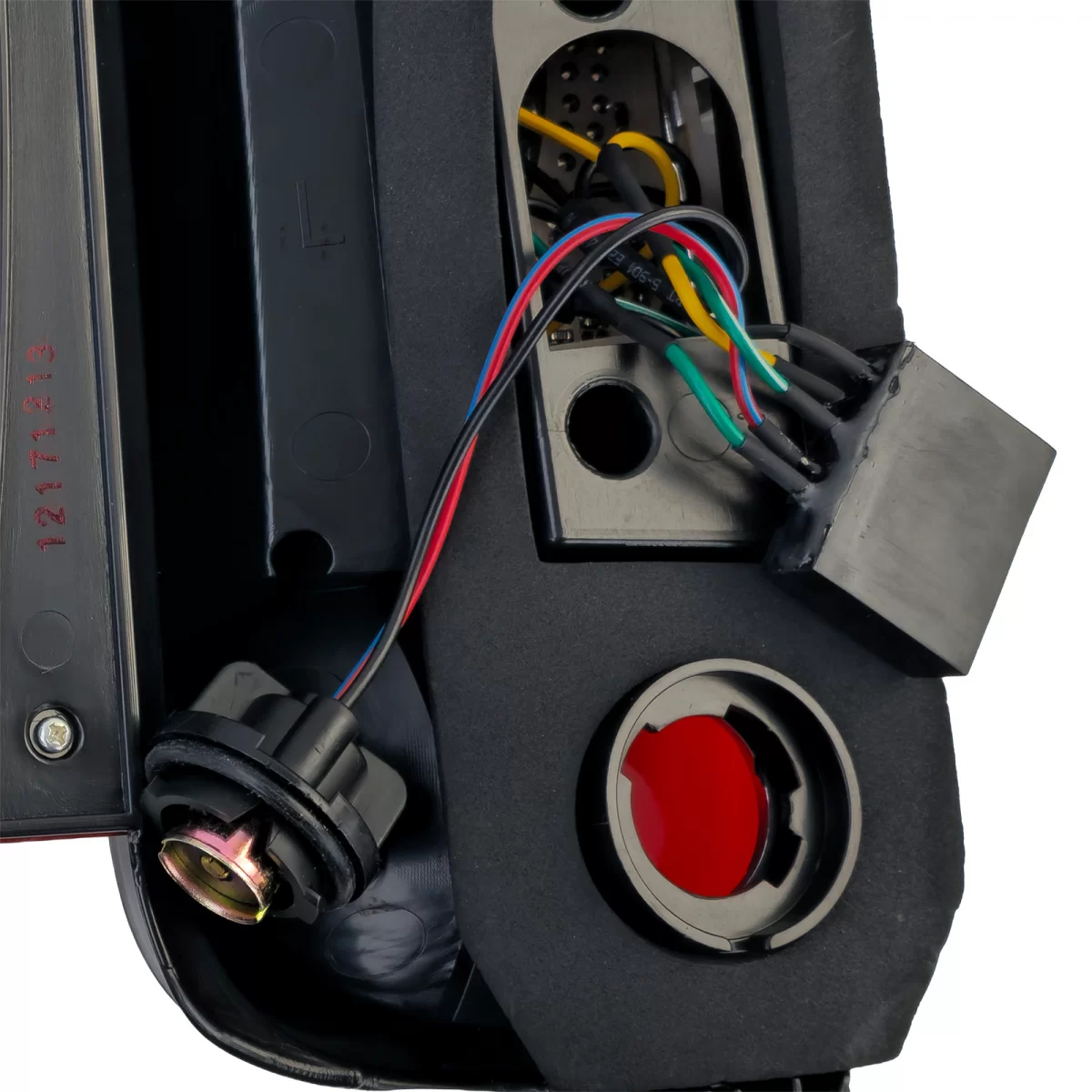modal-image-6207103