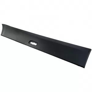 Side wall trim right for VW Crafter 30-50 2E 2006-2016 L3