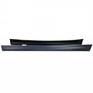 Side skirts Sport Performance suitable for 3 Series BMW E90 E91 05-08