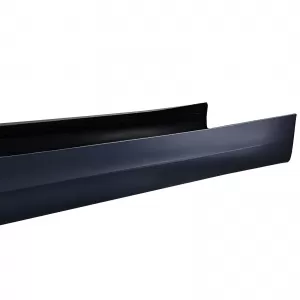 Side skirts Sport Performance suitable for 3 Series BMW E90 E91 05-08