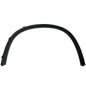 Wheel Arch Trim Front Right fits for BMW X1 E84 09-15