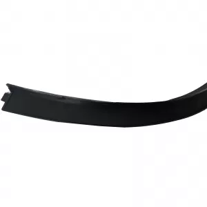 Wheel Arch Trim Front Right fits for BMW X1 E84 09-15
