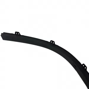 Wheel Arch Trim Front Right fits for BMW X1 E84 09-15