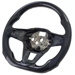 image-0