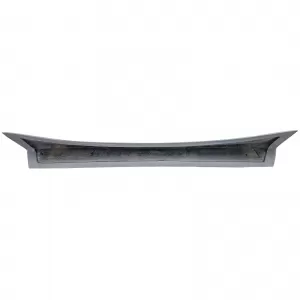 Spoiler posteriore ducktail CSL realizzato in ABS adatto per BMW Serie 3 E46 berlina 1998-2005-image-6207599