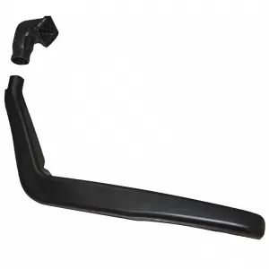 Offroad snorkel kit fits Jeep Wrangler JK 2007-2011