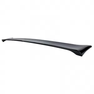 Roof Rear Spoiler Performance Gloss Black for 5 Series BMW E61 Touring 2005-2010