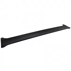 Roof Rear Spoiler Performance Gloss Black for 5 Series BMW E61 Touring 2005-2010