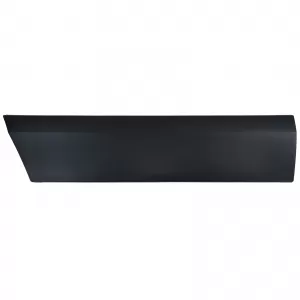 Front Left Door Molding for Mercedes Sprinter W906 2006-2018