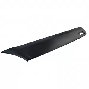 Rear left side panel trim strip for Mercedes Sprinter W906 2006-2018 L3