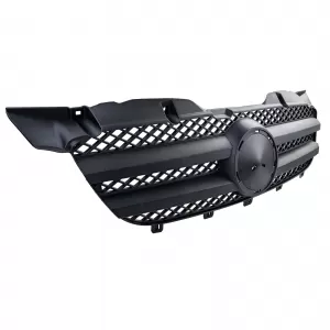Grille for Mercedes Sprinter W906 Pre-facelift 2006-2013