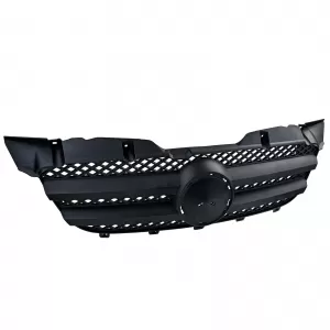 Grille for Mercedes Sprinter W906 Pre-facelift 2006-2013