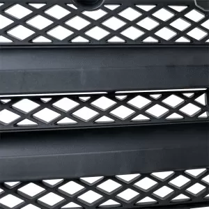 Grille for Mercedes Sprinter W906 Pre-facelift 2006-2013
