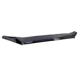 Bonnet protector stone chip guard for Mercedes Sprinter W906 Facelift 13-18