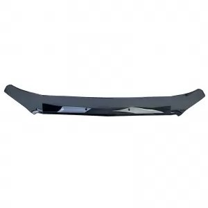 Bonnet protector stone chip guard for Mercedes Sprinter W906 Facelift 13-18
