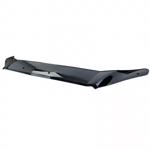 Bonnet protector stone chip guard for Mercedes Sprinter W906 Facelift 13-18