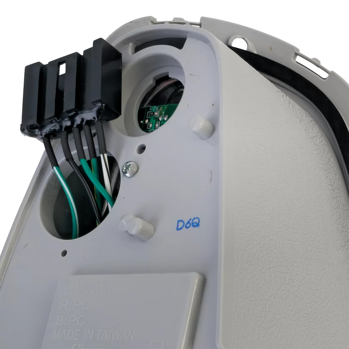 modal-image-6207761