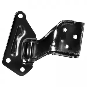 Door Hinge Upper Right for Ford Mustang 67-68