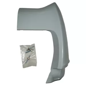 image-0