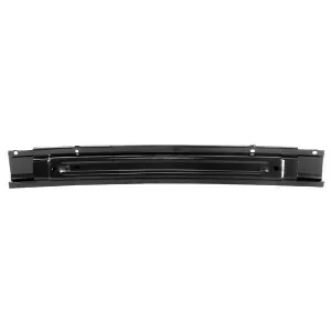 Roof reinforcement for Ford Mustang 69-70 Fastback