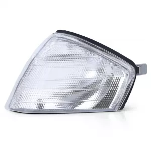 White left indicator for Mercedes SL R129 92-01