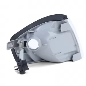 White left indicator for Mercedes SL R129 92-01