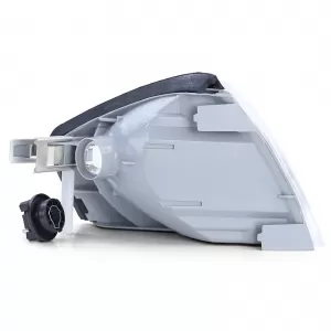 White left indicator for Mercedes SL R129 92-01