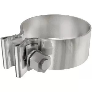 image-39-MagnaFlow rozsdamentes kipufogóbilincs 2.25