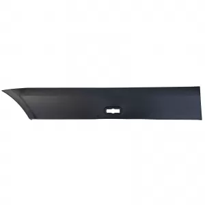 Right Side Panel Molding for Mercedes Sprinter W906 2006-2018 L3