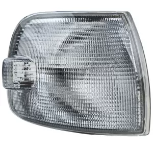 White right indicator fits VW T4 GP Multivan Caravelle 1996-2003