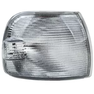 White right indicator fits VW T4 GP Multivan Caravelle 1996-2003