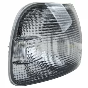 White right indicator fits VW T4 GP Multivan Caravelle 1996-2003