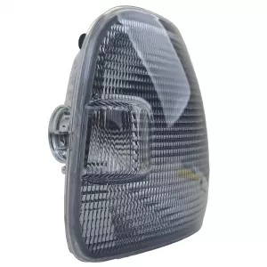White right indicator fits VW T4 GP Multivan Caravelle 1996-2003