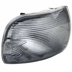 White right indicator fits VW T4 GP Multivan Caravelle 1996-2003
