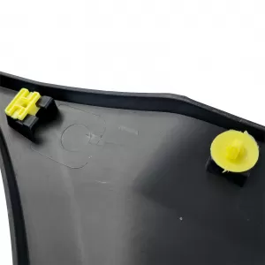 Trim panel rear right sidewall for VW Crafter 30-50 2E 2006-2016 L3