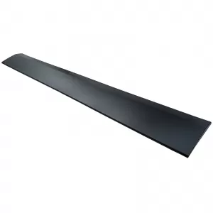 Right-hand sliding door trim strip fits Mercedes Sprinter W906 2006-2018 L2 L3 L4