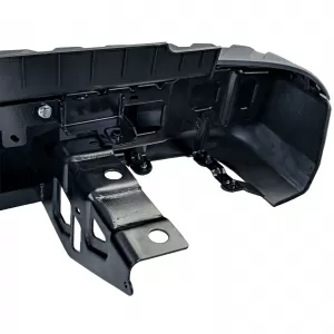Paraurti posteriore con supporto per Ford Ranger IV T9 dal 2023 Wildtrak-image-6208182