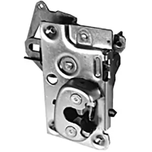 Door lock right fits Ford Mustang 64-66