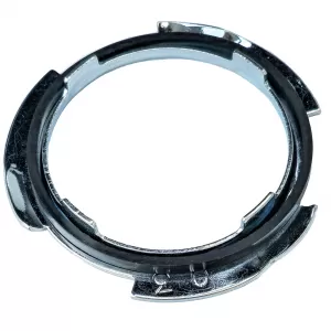Retaining ring fuel sender for Ford Mustang 64-73