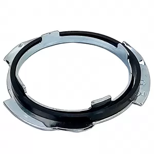 Retaining ring fuel sender for Ford Mustang 64-73